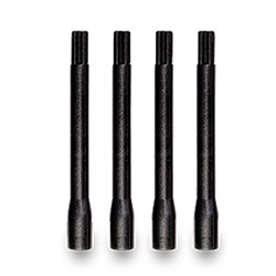 Mixing Tool Spare Mixer Sticks (5pk)